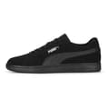 Miniatyrbillede 2 af 4: Puma Smash 3.0 Sko Sort EU 37 Mand