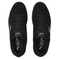 Miniatyrbillede 3 af 4: Puma Smash 3.0 Sko Sort EU 37 Mand