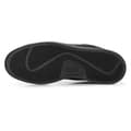 Miniatyrbillede 1 af 4: Puma Smash 3.0 Sko Sort EU 37 Mand