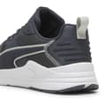 Miniatyrbild 5 av 5: Puma Wired Run Pure Skor Grå EU 39 Man