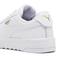 Miniatyrbild 2 av 2: Puma Select Roma Feminine Skor Vit EU 41 Kvinna