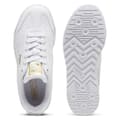 Miniatyrbild 1 av 2: Puma Select Roma Feminine Skor Vit EU 41 Kvinna
