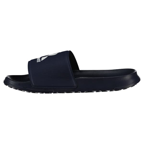 Le Coq Sportif 2422556 Sandaalit Sininen,Musta EU 40 Nainen