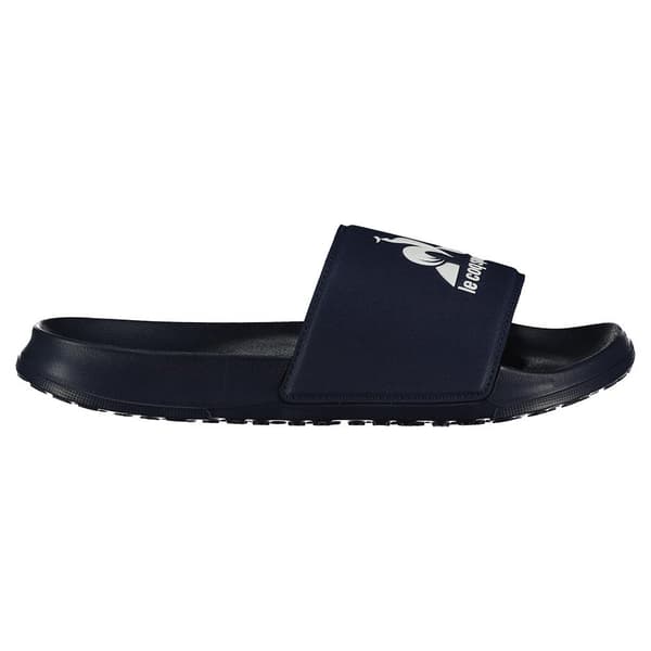 Le Coq Sportif 2422556 Sandaalit Sininen,Musta EU 40 Nainen