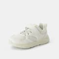 Pikkukuva 2 / 4: Le Coq Sportif Lcs Runner Ps Lenkkarit Valkoinen EU 34 Poika