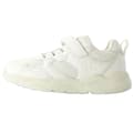 Pikkukuva 1 / 4: Le Coq Sportif Lcs Runner Ps Lenkkarit Valkoinen EU 34 Poika