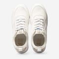 Miniatyrbillede 4 af 4: Tbs Cassidy Sko Beige EU 39 Kvinde