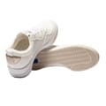 Miniatyrbillede 2 af 4: Tbs Cassidy Sko Beige EU 39 Kvinde