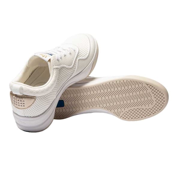 Tbs Cassidy Sko Beige EU 39 Kvinde