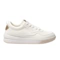Miniatyrbillede 1 af 4: Tbs Cassidy Sko Beige EU 39 Kvinde