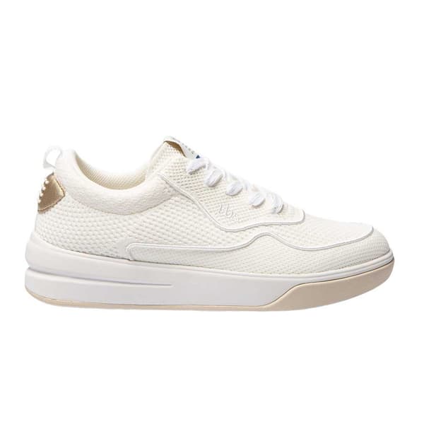 Tbs Cassidy Sko Beige EU 39 Kvinde
