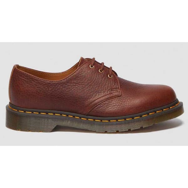 Dr Martens 1461 Kengät Ruskea EU 41 Nainen