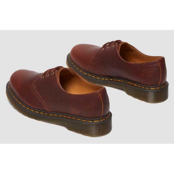 Dr Martens 1461 Kengät Ruskea EU 41 Nainen