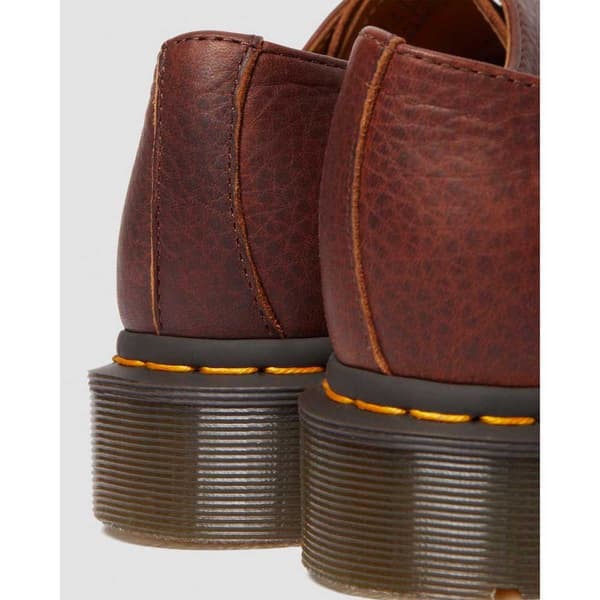 Dr Martens 1461 Kengät Ruskea EU 41 Nainen