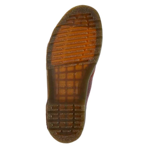 Dr Martens 1461 Kengät Ruskea EU 41 Nainen