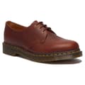 Pikkukuva 1 / 7: Dr Martens 1461 Kengät Ruskea EU 41 Nainen