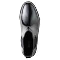 Miniatyrbillede 3 af 4: Cougar Shoes Kensington Gloss Støvler Sort EU 41 Kvinde