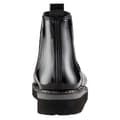 Miniatyrbillede 4 af 4: Cougar Shoes Kensington Gloss Støvler Sort EU 41 Kvinde