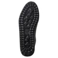 Miniatyrbillede 2 af 4: Cougar Shoes Kensington Gloss Støvler Sort EU 41 Kvinde