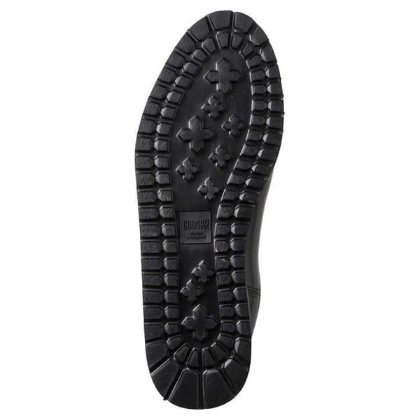 Cougar Shoes Kensington Gloss Støvler Sort EU 41 Kvinde