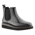 Miniatyrbillede 1 af 4: Cougar Shoes Kensington Gloss Støvler Sort EU 41 Kvinde