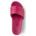 Miniatyrbild 4 av 5: Cougar Shoes Prato Patent Sandaler Rosa EU 37 Kvinna