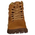 Miniatyrbild 6 av 6: Caterpillar Hex Ready Mid W Skor Brun EU 42 Man