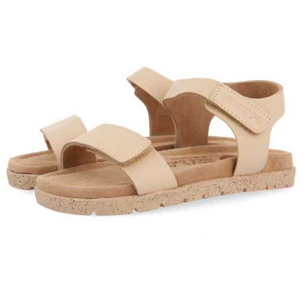 Gioseppo Bude Sandaler Brun EU 28 Pojke