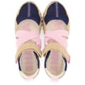 Miniatyrbillede 2 af 3: Gioseppo Ensley Sandaler Rosa EU 30 Dreng