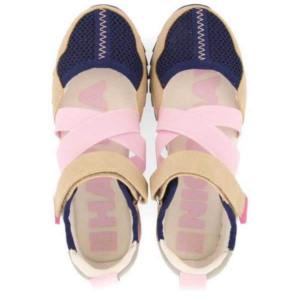 Gioseppo Ensley Sandaler Rosa EU 30 Dreng