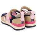 Miniatyrbillede 3 af 3: Gioseppo Ensley Sandaler Rosa EU 30 Dreng