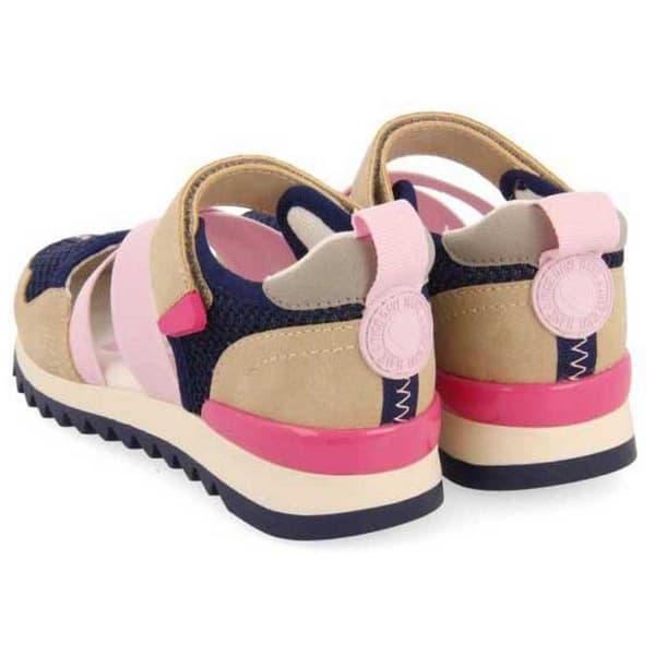 Gioseppo Ensley Sandaler Rosa EU 30 Dreng
