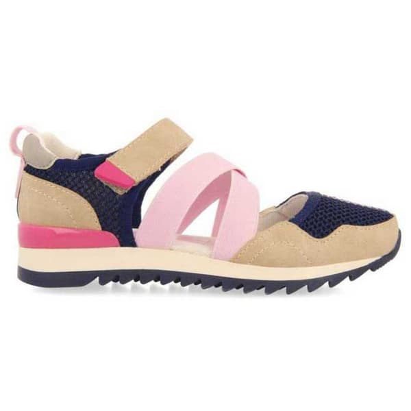 Gioseppo Ensley Sandaler Rosa EU 30 Dreng