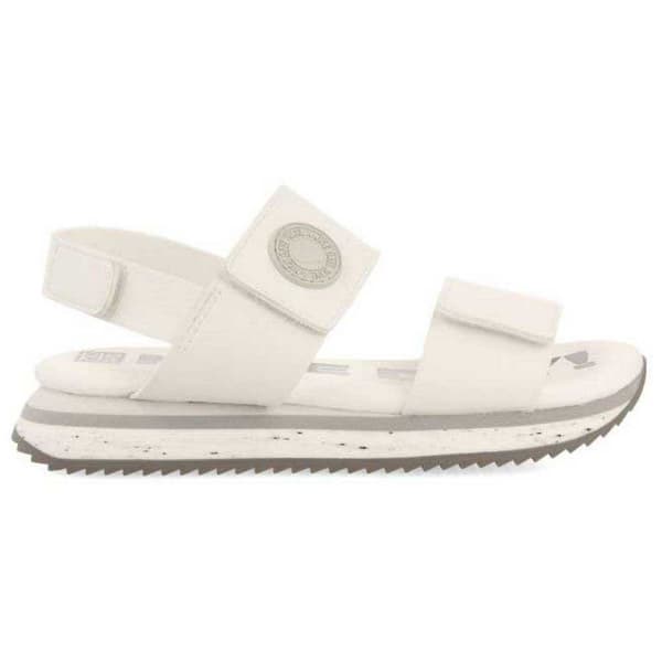 Gioseppo Furnari Sandaler Vit EU 35 Pojke