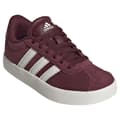 Pikkukuva 2 / 6: Adidas Vl Court 3.0 Lenkkarit Punainen EU 30 1/2 Poika