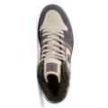 Miniatyrbild 5 av 5: Dc Shoes Manteca 4 Wr Skor Grå EU 41 Man