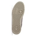 Miniatyrbild 2 av 5: Dc Shoes Manteca 4 Wr Skor Grå EU 41 Man