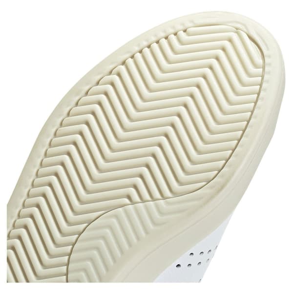 Adidas Advantage 2.0 Lenkkarit Valkoinen EU 38 2/3 Nainen
