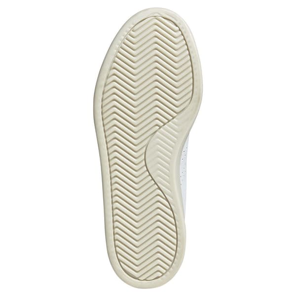 Adidas Advantage 2.0 Lenkkarit Valkoinen EU 38 2/3 Nainen