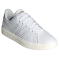 Pikkukuva 3 / 9: Adidas Advantage 2.0 Lenkkarit Valkoinen EU 38 2/3 Nainen