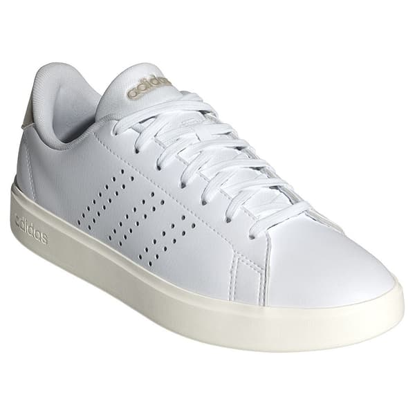 Adidas Advantage 2.0 Lenkkarit Valkoinen EU 38 2/3 Nainen
