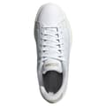 Pikkukuva 5 / 9: Adidas Advantage 2.0 Lenkkarit Valkoinen EU 38 2/3 Nainen