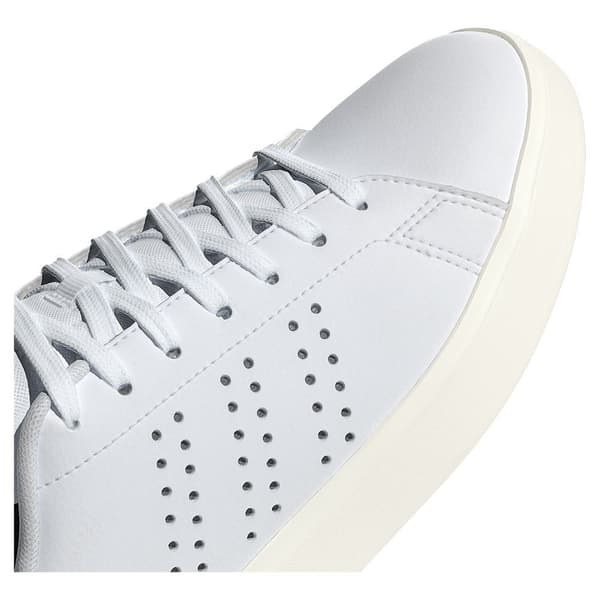 Adidas Advantage 2.0 Lenkkarit Valkoinen EU 38 2/3 Nainen
