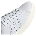 Pikkukuva 6 / 9: Adidas Advantage 2.0 Lenkkarit Valkoinen EU 38 2/3 Nainen