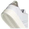 Pikkukuva 7 / 9: Adidas Advantage 2.0 Lenkkarit Valkoinen EU 38 2/3 Nainen