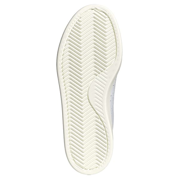 Adidas Advantage 2.0 Lenkkarit Valkoinen EU 38 2/3 Nainen