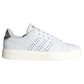 Pikkukuva 1 / 9: Adidas Advantage 2.0 Lenkkarit Valkoinen EU 38 2/3 Nainen