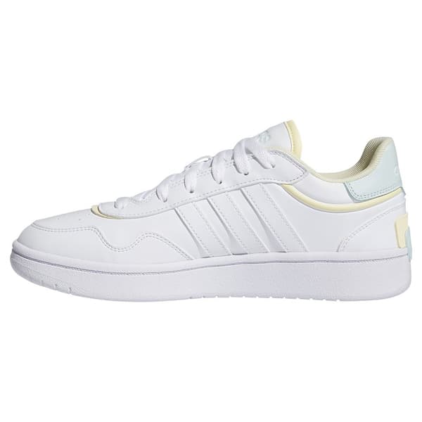 Adidas Hoops 3.0 Se Lenkkarit Valkoinen EU 40 2/3 Nainen