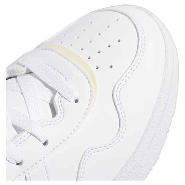 Adidas Hoops 3.0 Se Lenkkarit Valkoinen EU 40 2/3 Nainen