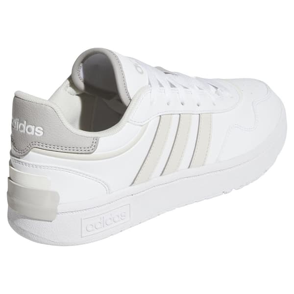 Adidas Hoops 3.0 Se Lenkkarit Valkoinen EU 40 2/3 Nainen